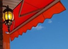 Kwikfynd Awnings
grey
