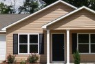 Greyhome-extensions-4.jpg; ?>