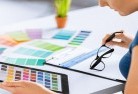 Greyhome-extensions.jpg; ?>