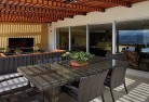 Greypergolas-3.jpg; ?>