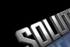 Greyskylight-replacements-1.jpg; ?>