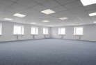 Greyskylight-replacements-2.jpg; ?>
