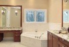 Greyskylight-replacements-3.jpg; ?>