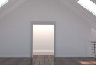 Greyskylight-replacements-4.jpg; ?>